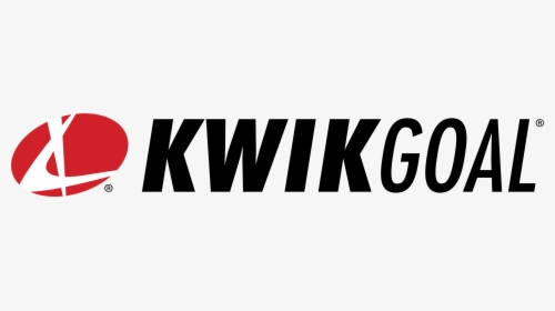 Kwik Goal, HD Png Download, Transparent PNG