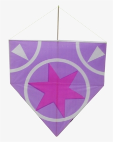 Sailboat, HD Png Download, Transparent PNG