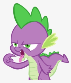 Twilight, That Lemonade You Have There Taste Really, HD Png Download, Transparent PNG