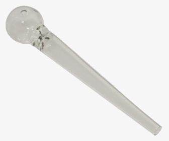 Pipa Cristal 14cm - Ice Cream Scoop, HD Png Download, Transparent PNG
