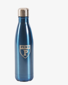Swell Water Bottle Png - Steel Water Bottle Png, Transparent Png, Transparent PNG