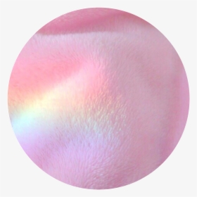 Circle Clipart Pastel - Rainbow Png Pastel Circle, Transparent Png, Transparent PNG