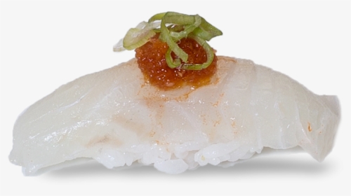 White Rice, HD Png Download, Transparent PNG