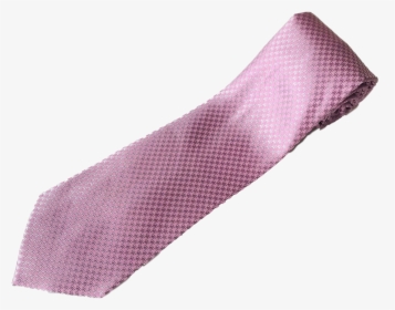 100% Silk Extra Long Tie - Pattern, HD Png Download, Transparent PNG