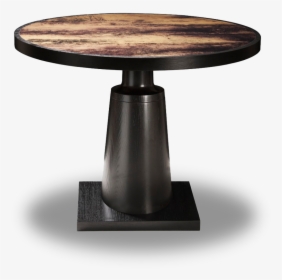 Pompeia-dining - Coffee Table, HD Png Download, Transparent PNG