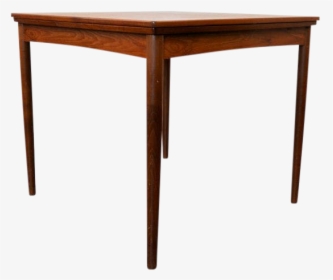 Dining Table Png - Coffee Table, Transparent Png, Transparent PNG