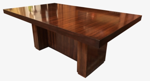 Ralph Lauren Dining Furniture Png Ralph Lauren Dining - Coffee Table, Transparent Png, Transparent PNG