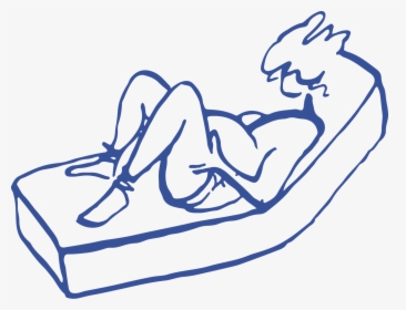 Semi Recumbent Birthing Position, HD Png Download, Transparent PNG