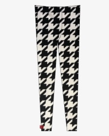 Pre-buy Uss Ultra Soft Stretch Pant - Black And White Buffalo Plaid Pajama Pants, HD Png Download, Transparent PNG