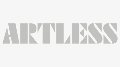 Triangle, HD Png Download, Transparent PNG