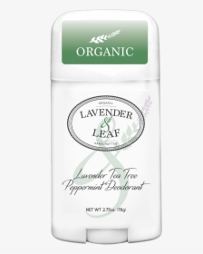 Transparent Lavender Tea Tree - Cosmetics, HD Png Download, Transparent PNG