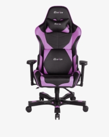 Gaming Computer Chair, HD Png Download, Transparent PNG
