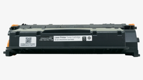 Electronics, HD Png Download, Transparent PNG