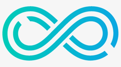 Infinity Symbol - Unlimited Access Icon, HD Png Download, Transparent PNG