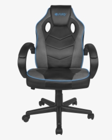 Avenger S - Office Chair, HD Png Download, Transparent PNG
