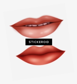 Lip Gloss , Png Download - Lip Gloss, Transparent Png, Transparent PNG
