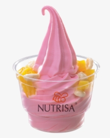 Nutrisa, HD Png Download, Transparent PNG