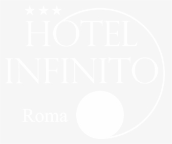 Hotel A Roma Centro, Zona Termini - Poster, HD Png Download, Transparent PNG