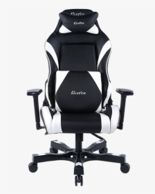 Featured image of post Anime Gaming Chair Png
