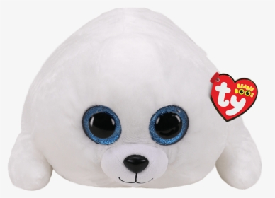 Product Image - Smooches Beanie Boo, HD Png Download, Transparent PNG