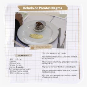 Placemat, HD Png Download, Transparent PNG