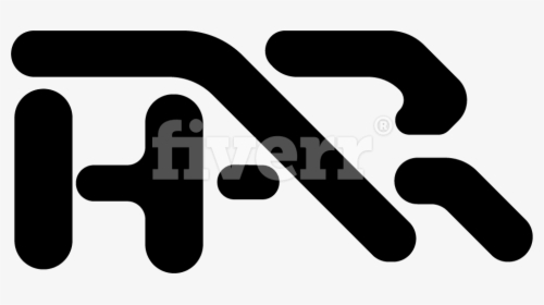 Clip Art, HD Png Download, Transparent PNG