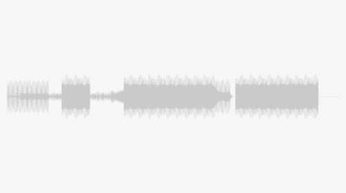 Wave, HD Png Download, Transparent PNG