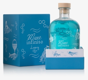 Bottle, HD Png Download, Transparent PNG