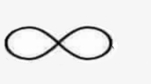 Infinito Png, Transparent Png, Transparent PNG