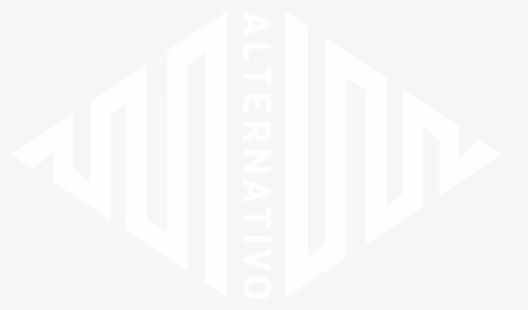 Infinitoalternativo - Graphic Design, HD Png Download, Transparent PNG
