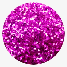Circle, HD Png Download, Transparent PNG
