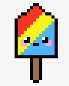 Torch Sprite Transparent, HD Png Download, Transparent PNG