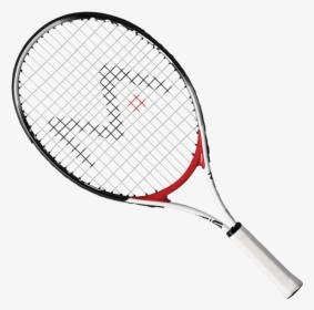 Transparent Tennis Racket Png - Touchtennis Racket, Png Download, Transparent PNG