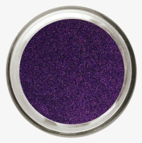 Eye Shadow, HD Png Download, Transparent PNG