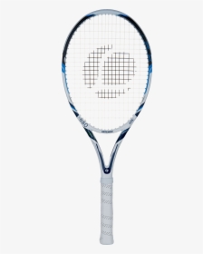 Artengo Tr860 Softfeel Tennis Racket - Raqueta De Tenis Wilson Png, Transparent Png, Transparent PNG