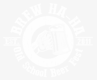 Transparent Old School Png - Lake Havasu City Seal, Png Download, Transparent PNG
