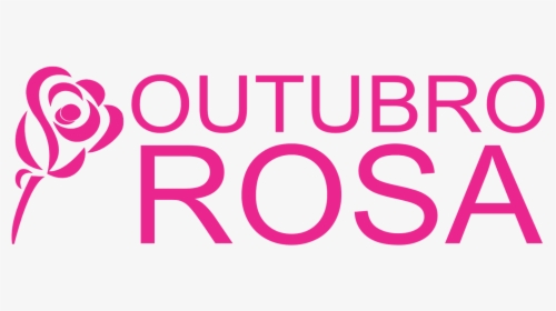 Outubro Rosa 2013, HD Png Download, Transparent PNG