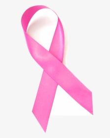 Clip Art O Jornal De Toronto - Breast Cancer Ribbon Transparent, HD Png Download, Transparent PNG