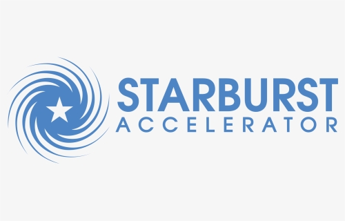 Starburst Accelerator, HD Png Download, Transparent PNG