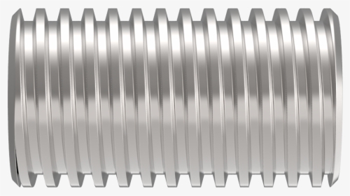071m30rs Lead Screw - Nipple, HD Png Download, Transparent PNG
