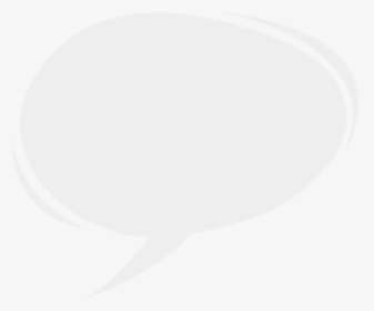 Illustration, HD Png Download, Transparent PNG