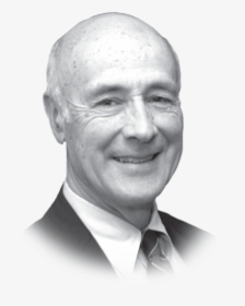 Author - Elder, HD Png Download, Transparent PNG