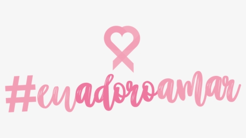 Heart, HD Png Download, Transparent PNG
