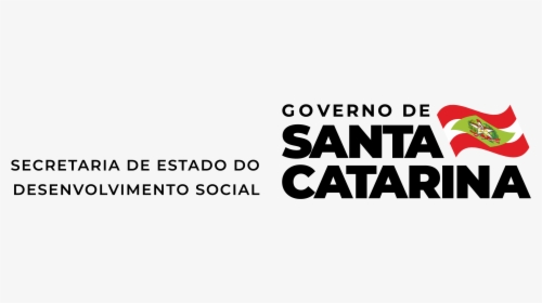 Desenvolvimento Social 01 - Santa Catarina, HD Png Download, Transparent PNG
