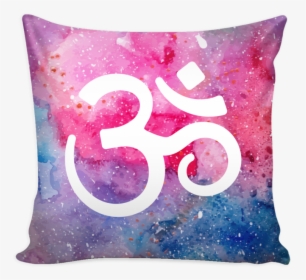 Hinduism Symbol Rainbow , Png Download - Transparent Background Spiritual, Png Download, Transparent PNG