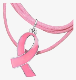 Cordão Outubro Rosa-ln471153rosa - Cordao Rosa Png, Transparent Png, Transparent PNG