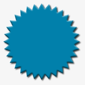 Logo Bleu Citron Png, Transparent Png, Transparent PNG