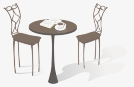 Chair, HD Png Download, Transparent PNG