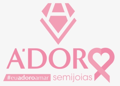 Heart, HD Png Download, Transparent PNG