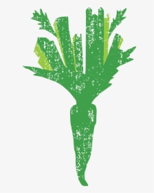 Pfpc Mark Fullcolor Textured - Pittsburgh Food Initiatives, HD Png Download, Transparent PNG